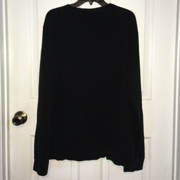 SOLD - Picture 3 of 4